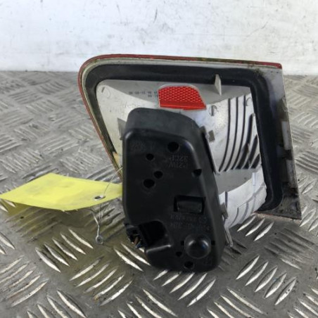 Feu arriere secondaire droit (feux) BMW SERIE 3 E46
