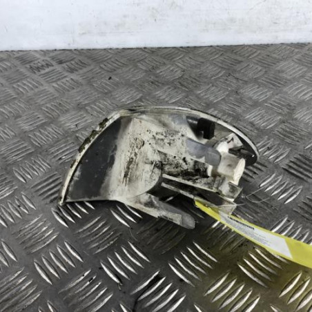 Optique avant secondaire droit (feux)(clignotant) BMW SERIE 3 E46