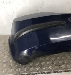 Pare choc arriere OPEL ASTRA H