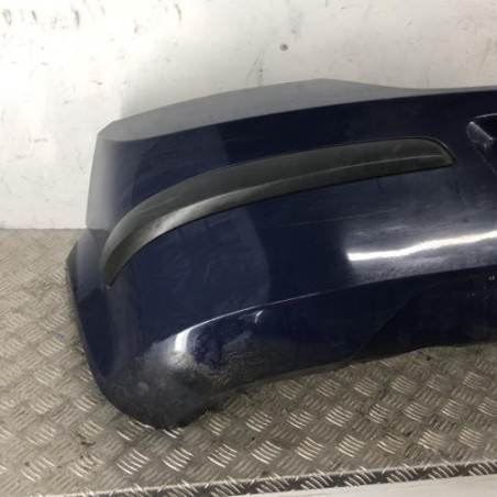 Pare choc arriere OPEL ASTRA H