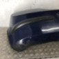 Pare choc arriere OPEL ASTRA H