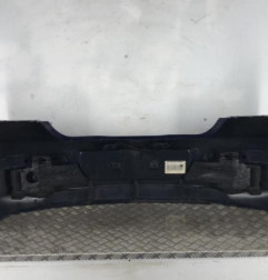 Pare choc arriere OPEL ASTRA H Photo n°6