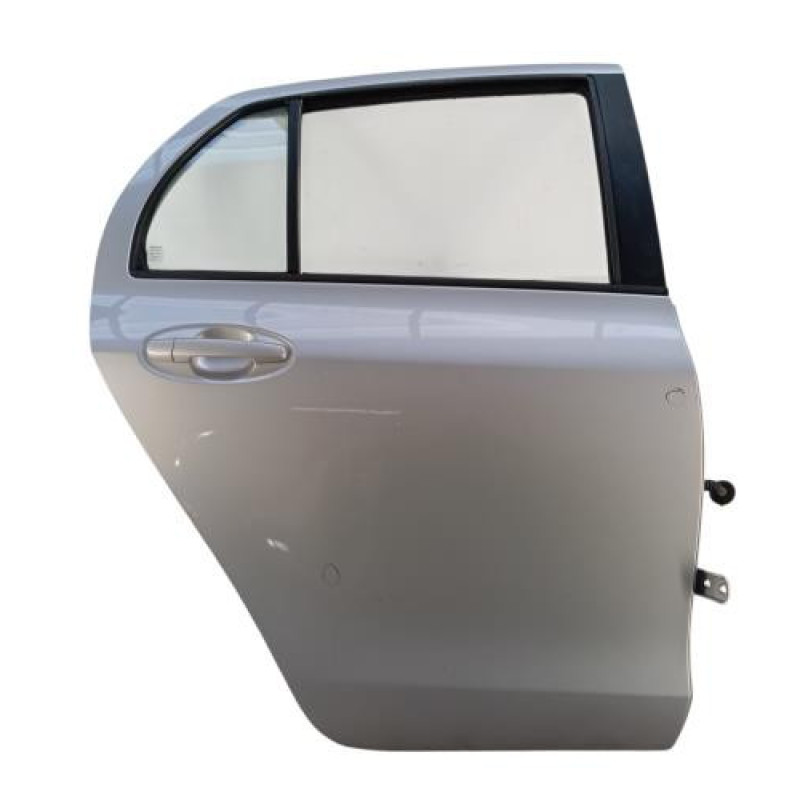 Porte arriere droit TOYOTA YARIS 2