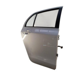 Porte arriere droit TOYOTA YARIS 2