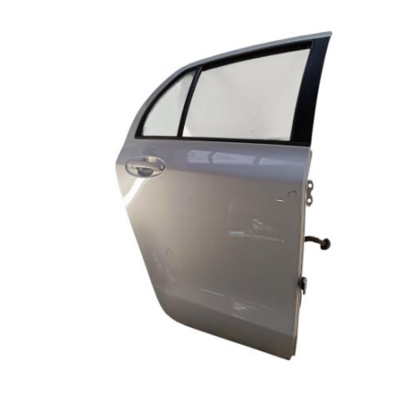 Porte arriere droit TOYOTA YARIS 2