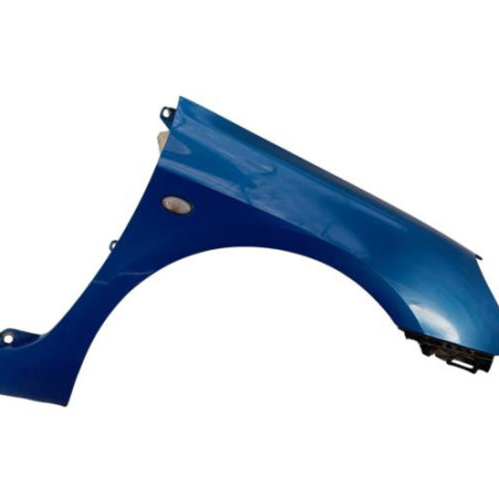 Aile avant droit PEUGEOT 307 Photo n°1