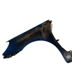 Aile avant droit PEUGEOT 307