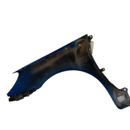 Aile avant droit PEUGEOT 307