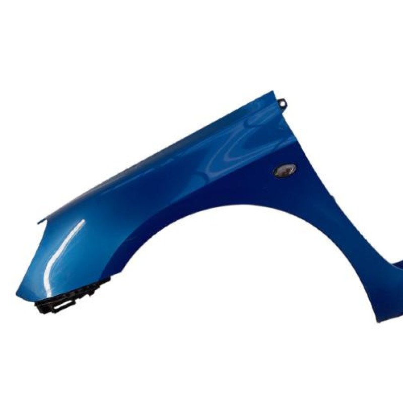 Aile avant gauche PEUGEOT 307 Aile avant gauche PEUGEOT 307