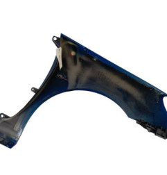 Aile avant gauche PEUGEOT 307