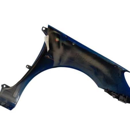 Aile avant gauche PEUGEOT 307