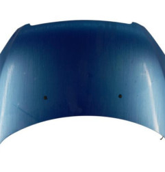 Capot PEUGEOT 307 Photo n°1