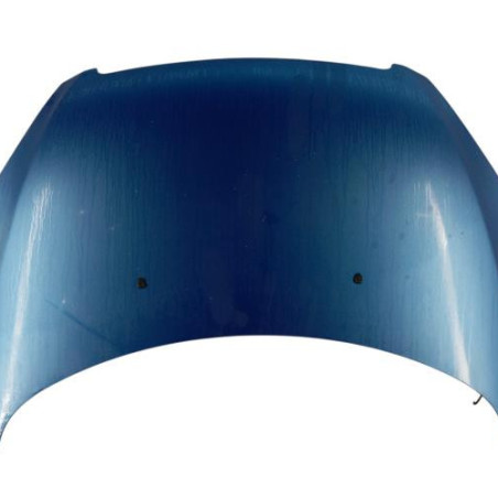 Capot PEUGEOT 307 Photo n°1