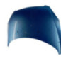 Capot PEUGEOT 307