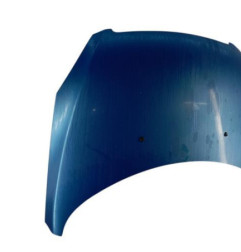 Capot PEUGEOT 307 Photo n°3