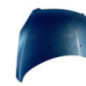 Capot PEUGEOT 307