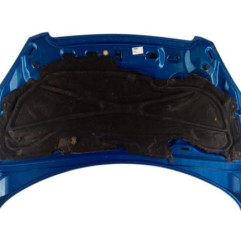 Capot PEUGEOT 307 Photo n°4