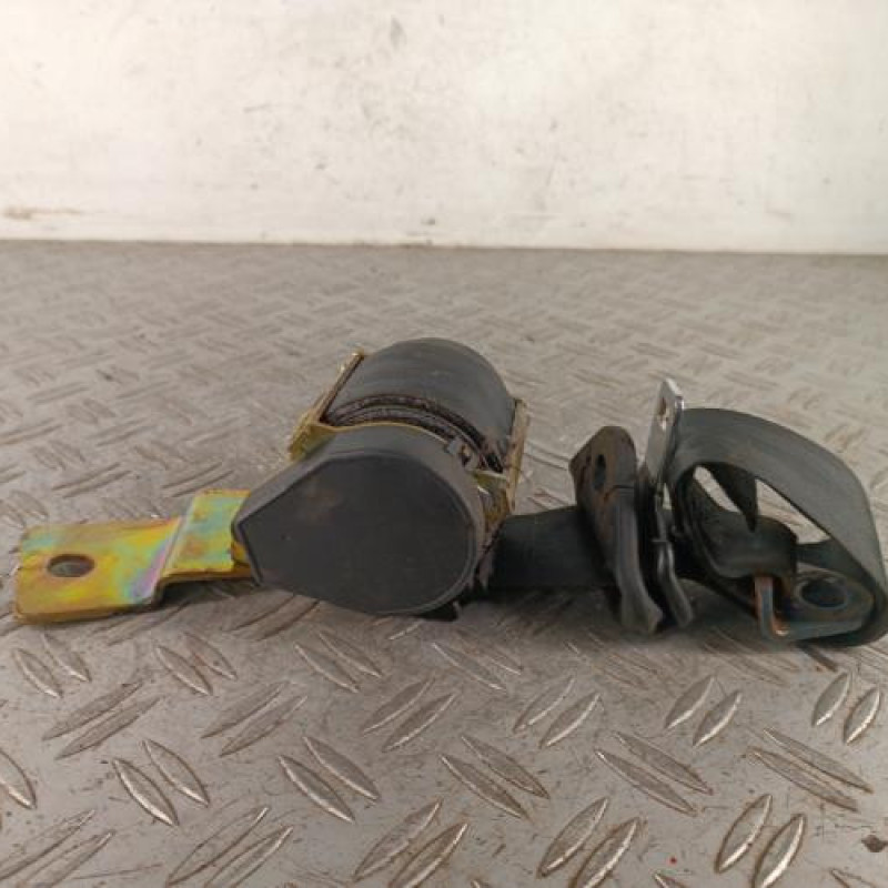 Ceinture avant gauche CITROEN XSARA