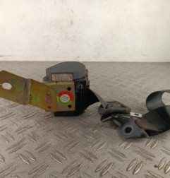 Ceinture avant gauche CITROEN XSARA