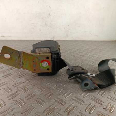 Ceinture avant gauche CITROEN XSARA