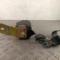 Ceinture avant gauche CITROEN XSARA