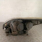 Optique avant principal droit (feux)(phare) FORD FOCUS 2