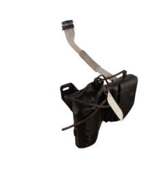 Vase de lave glace CITROEN C5 1