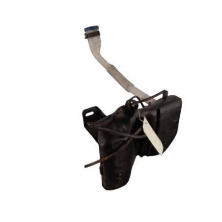 Vase de lave glace CITROEN C5 1