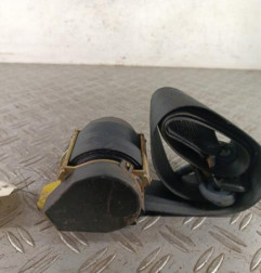 Ceinture avant droit CITROEN BERLINGO 1 Photo n°1