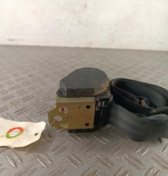 Ceinture avant droit CITROEN BERLINGO 1