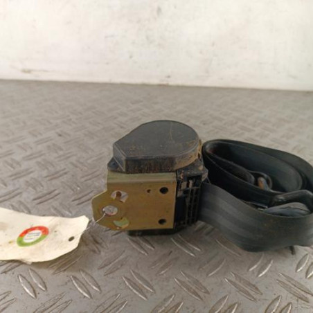 Ceinture avant droit CITROEN BERLINGO 1