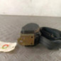 Ceinture avant droit CITROEN BERLINGO 1