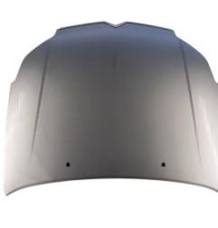 Capot CITROEN C5 1 Photo n°1