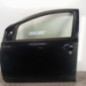 Porte avant gauche TOYOTA AYGO 1