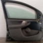 Porte avant gauche TOYOTA AYGO 1