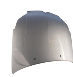 Capot CITROEN C5 1 Photo n°3