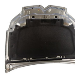 Capot CITROEN C5 1 Photo n°4