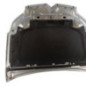 Capot CITROEN C5 1
