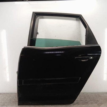 Porte arriere gauche CITROEN C4 PICASSO 1 Photo n°1