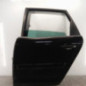 Porte arriere gauche CITROEN C4 PICASSO 1