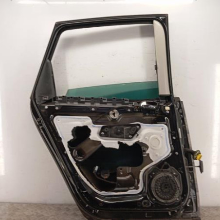 Porte arriere gauche CITROEN C4 PICASSO 1