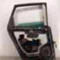 Porte arriere gauche CITROEN C4 PICASSO 1