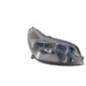 Optique avant principal droit (feux)(phare) CITROEN C5 1