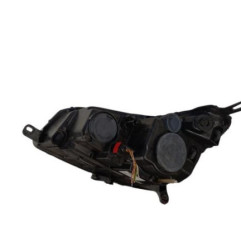 Optique avant principal droit (feux)(phare) CITROEN C5 1