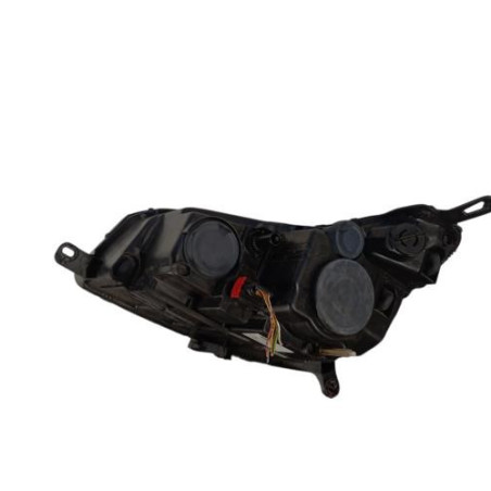 Optique avant principal droit (feux)(phare) CITROEN C5 1