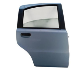 Porte arriere droit FIAT PANDA 2 Photo n°1