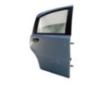 Porte arriere droit FIAT PANDA 2