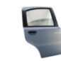 Porte arriere droit FIAT PANDA 2