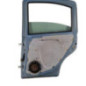 Porte arriere droit FIAT PANDA 2