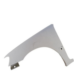 Aile avant gauche PEUGEOT 106 Photo n°1